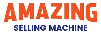 Amazing Selling Machine 12 is Now Live: What to Expect!