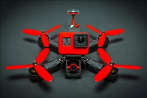 The Best Drones for kids for 2020